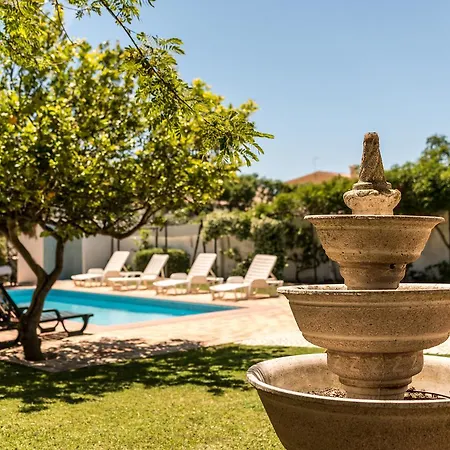 Paradisus * Lagos