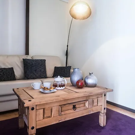 Bed & Breakfast Paradisus