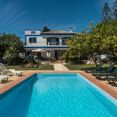 Paradisus