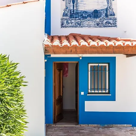 Paradisus Bed & Breakfast Lagos