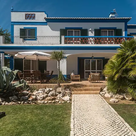 Paradisus Lagos