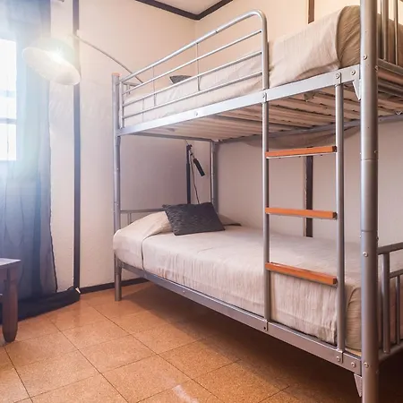 Bed & Breakfast Paradisus *
