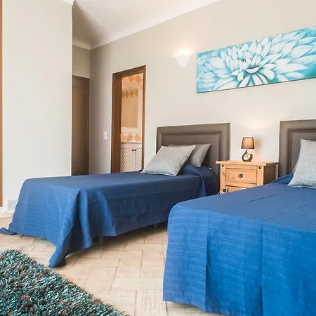 Paradisus Bed & Breakfast Lagos