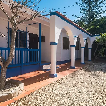 Paradisus